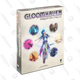 Gloomhaven: Forgotten Circles Expansion | $29 | Amazon